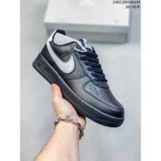 Nike Air Force 1 Shoes